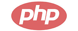 php-development